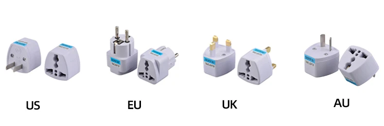 Description Picture 2 of item200W Coffee Mug Warmer Cup Heater 100°C Hot Tea Makers Warmer Coaster Heating Pad 5 Gear Cup Heaters For Coffee Milk Tea 220V