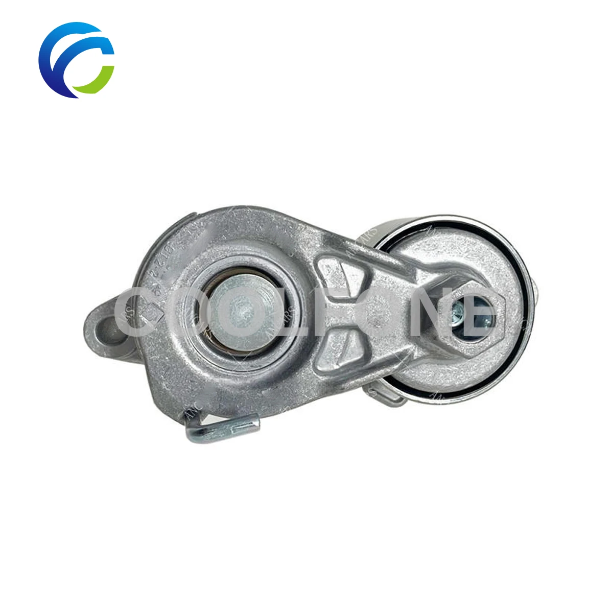 Drive Belt Automatic Tensioner For Suzuki Swift Wagon R Aamh55s 17540