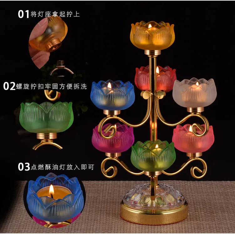129_DiggersLegacy_Header-2000x1331 (1)