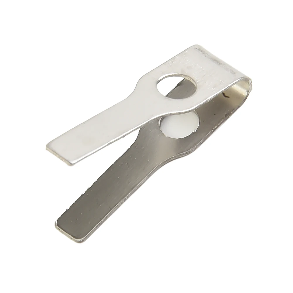 Fahrrad Bremsbeläge Tragen Widerstand 26*20 Mm Harz Pads Harz Halbmetall Bremsbeläge Kugelsichere Faser Teil ersatz – Detail 19