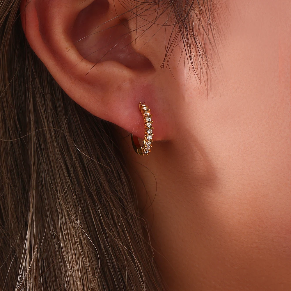 E.B.belle ҳ ũ ,    ,  Ͱ, м η ƿ, 18K ݵ , 15mm