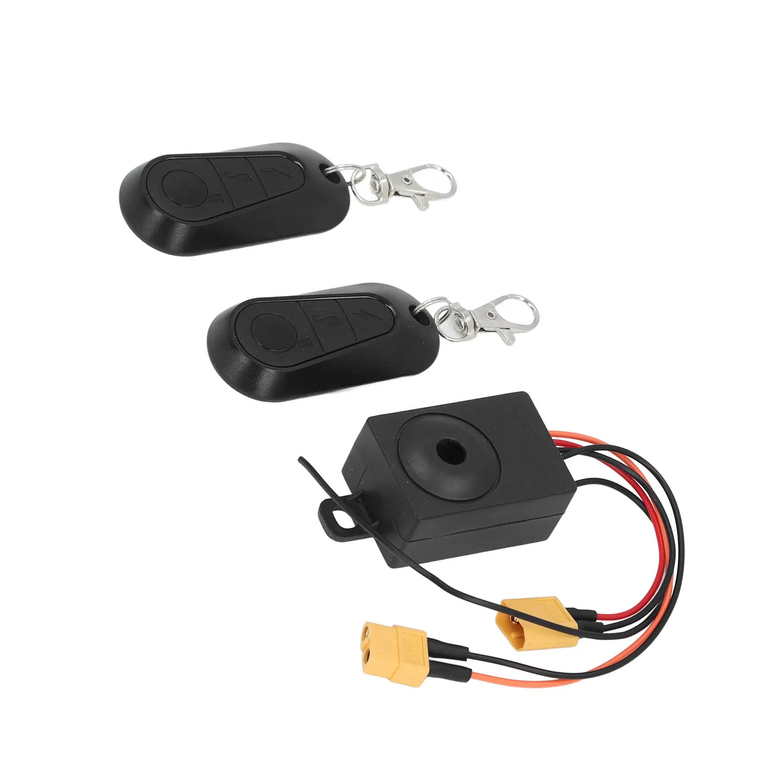 Slide image 09710cd06c6545ffa965e6456844dde9