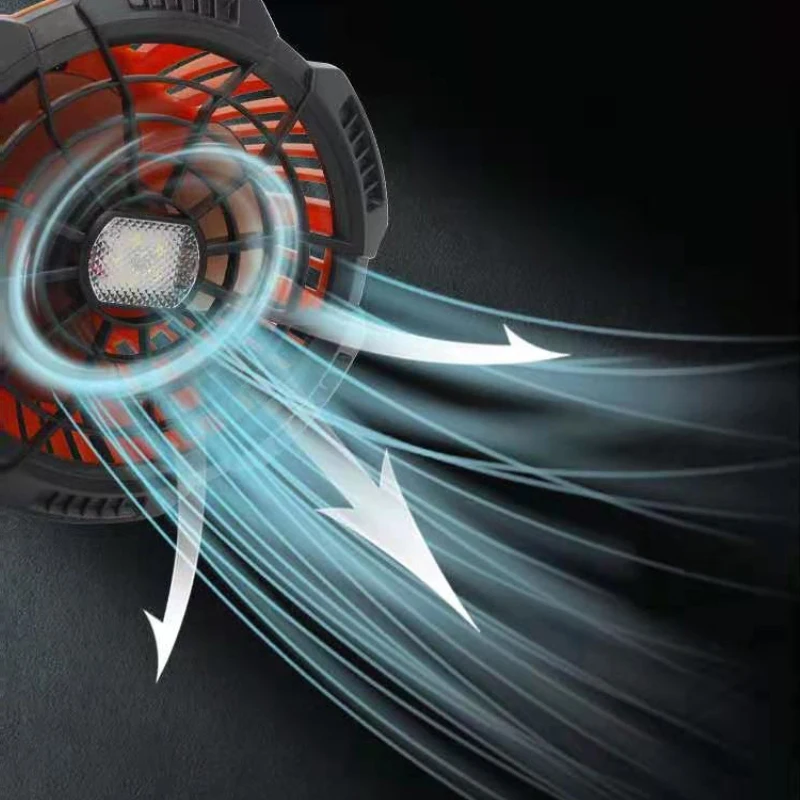 Slide image dfdf205e494d4baaa627087a5f6c53c3