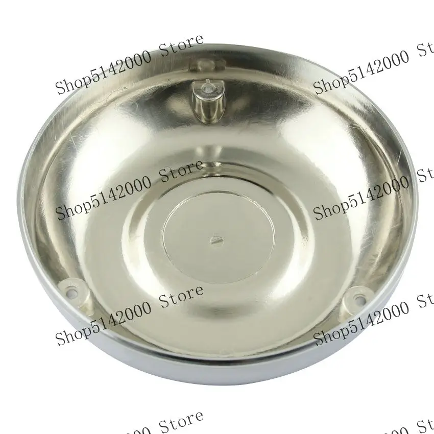 

Воздушный фильтр, воздухоочиститель для Yamaha XVS650 XVS650A XVS650AT XVS400 XVS400C V-Star Midnight Custom 4TR-14421-00 Moto