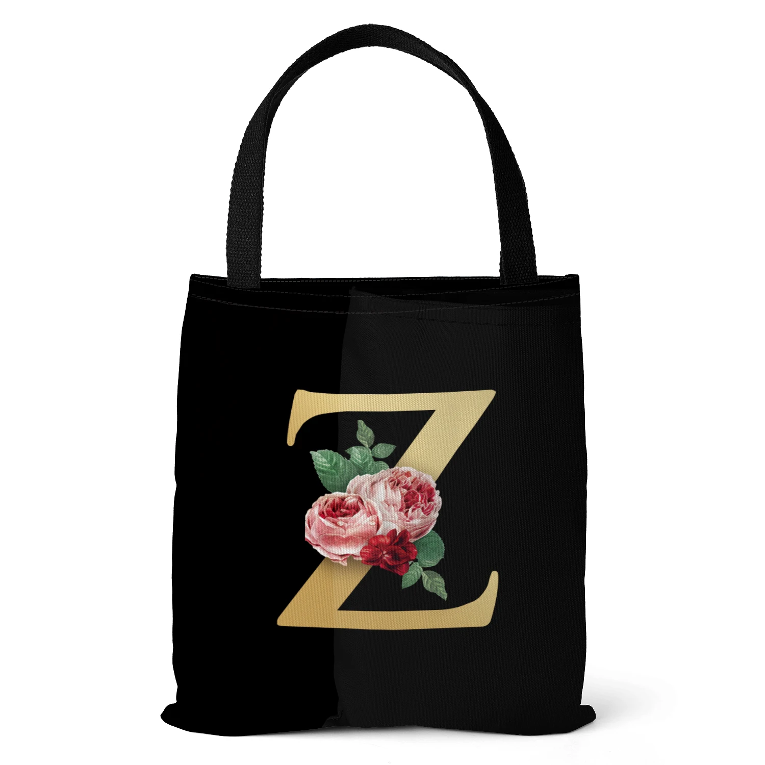 Z