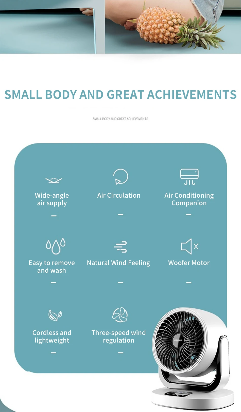 Beauty e Health
