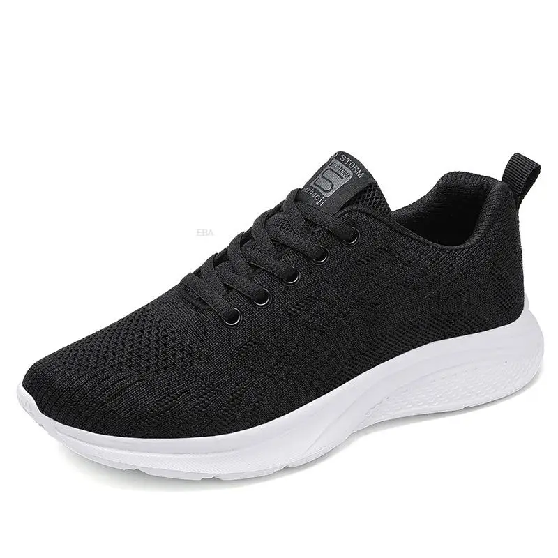 

Insulated Sneakers Outdoor Shoes With Shock Absorption and Breathable Shoes Sneaker for Men WoMen New A336