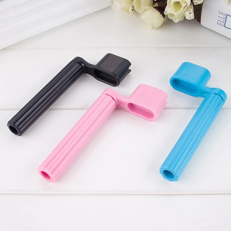 Guitar Bridge Pin Puller String Winder Peg Puller ABS Acoustic Bridge for Loosening Tightening String Accessories