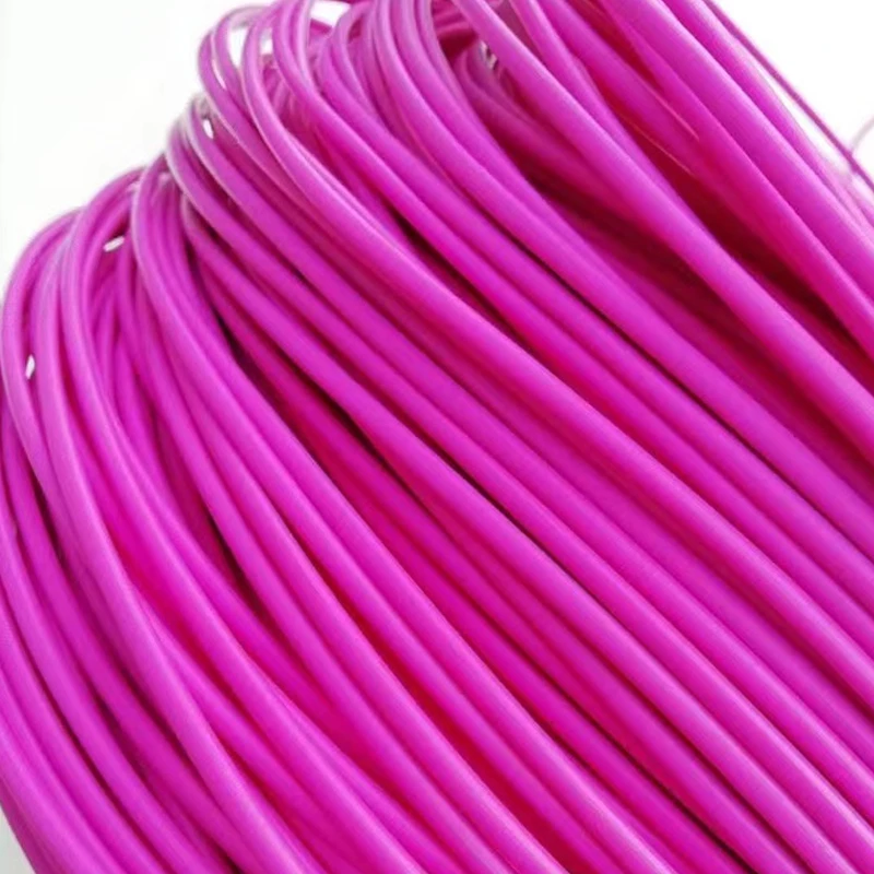 rattan sintetico circular que teceu rattan plastico material para mesa cadeira malha aproximadamente rattan sintetico 02