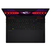 2024 MSI Raider 18 HX Gaming Laptop 18 Inch 120Hz UHD 4K Mini LED Screen Netbook i9-14900HX 32GB 1TB RTX4070 Notebook Computer 2