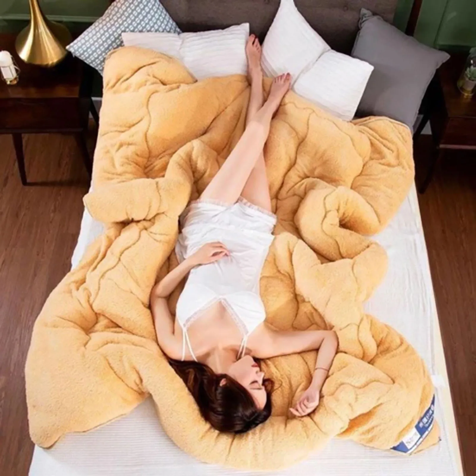 Slide image 9f85ed2e26a444c086a9f60d2f87b9b2