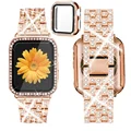 Rose gold 03