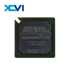 

Original Product EP3C80F484C8N Package BGA-484