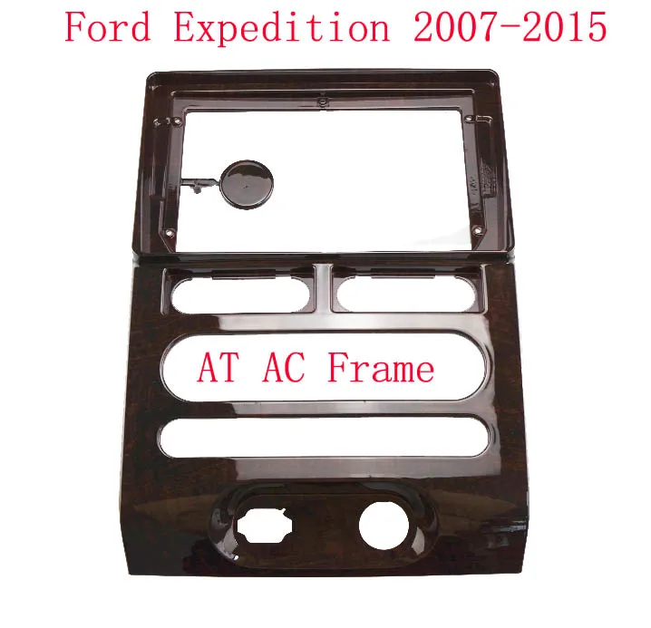 WQLSK  ͽ 2007-2015  ڵ  ٸ , ȵ̵    г ŰƮ, 2 DIN, 9 ġ