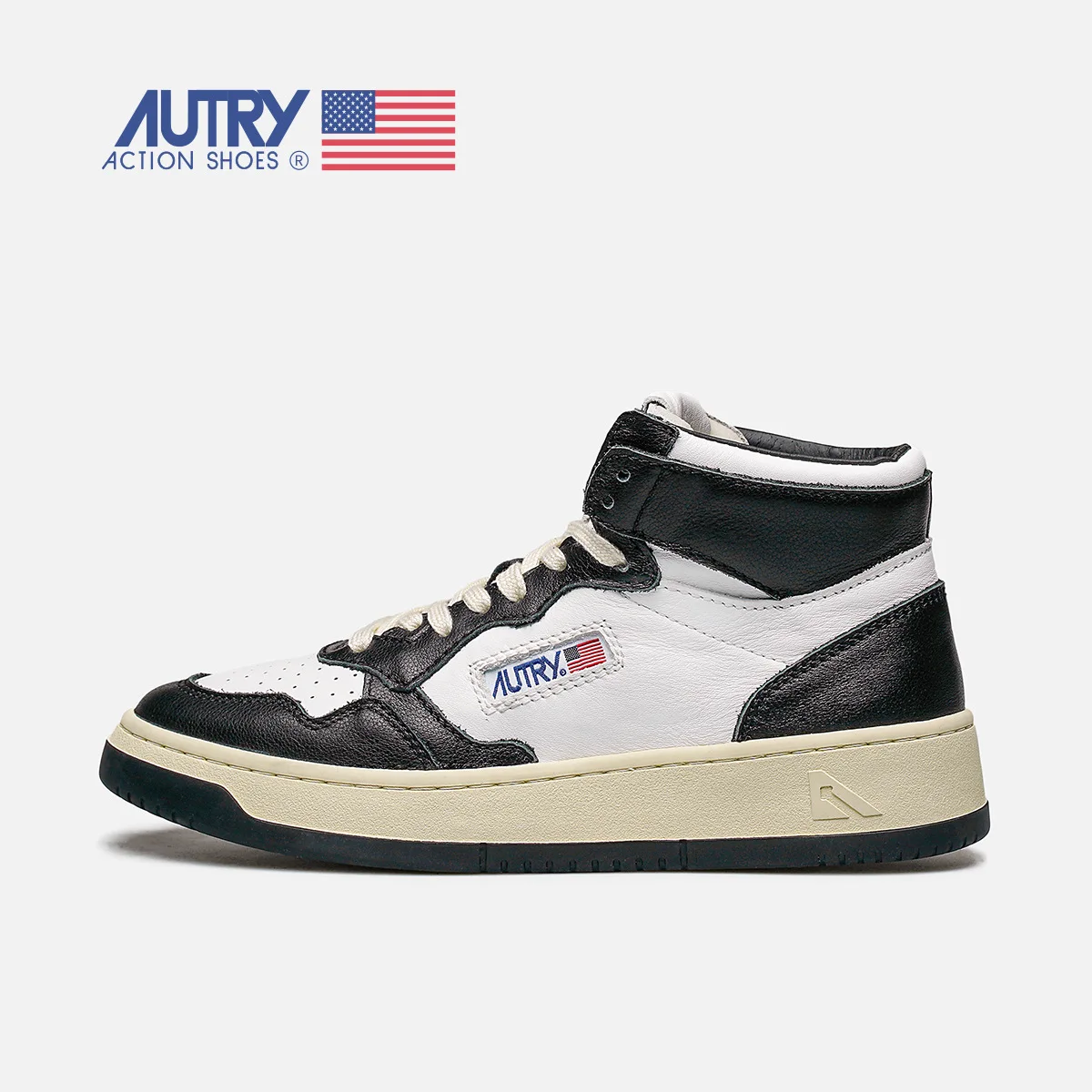 

Solid color Lace Up Male Sneakers Round Toe Thick Bottom Designer Women Shoes Luxury Brand Fashion Solid Color Sport Shoes 2024