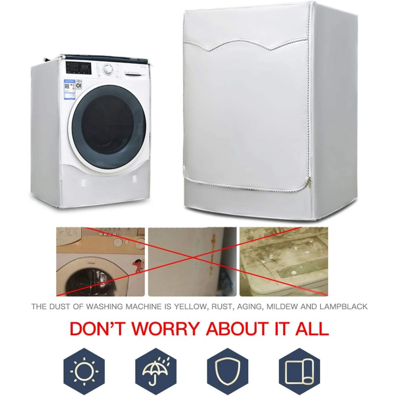 Slide image 4c5e68d6e38d49b99bd22b0e047176e0