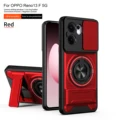 SJia - Red