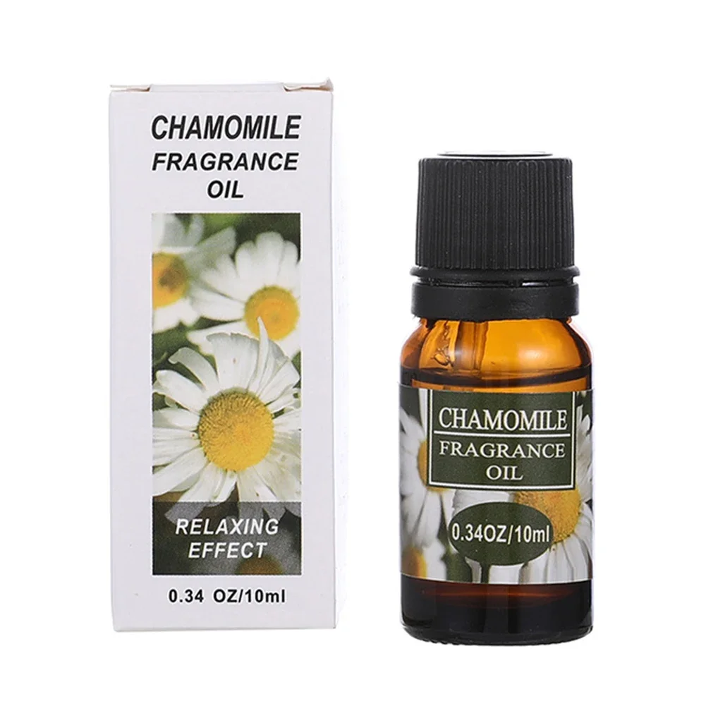 Chamomile