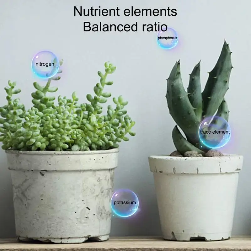 Slide image af7ad03406814aa78ed53e90ecd4a804