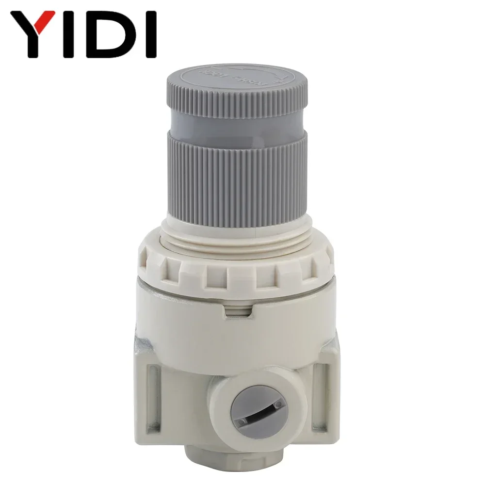 Slide image 367ce934bedb4f50801f5b4506932eac