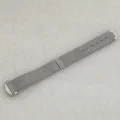 Fit Band013