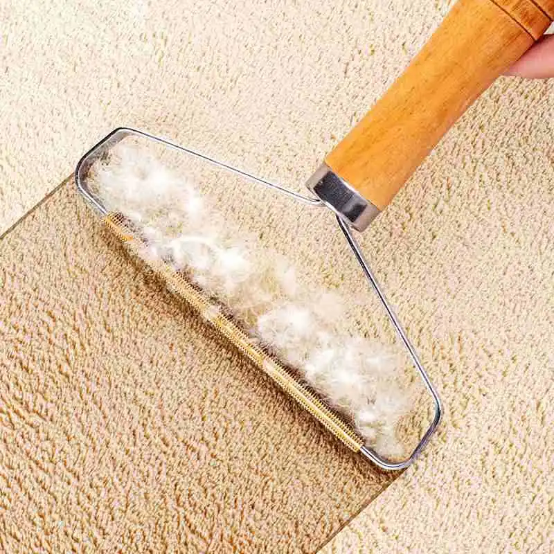 Portable Pellet Lint Remover Hair Ball Trimmer Fabric Brush Shaver Epilator Reusable Pet Hair Remover Cat and Dog Cleaning Tools Lint Remover Pet Hair Remover Cleaning Tools Fabric Shavers Fabric Shaver