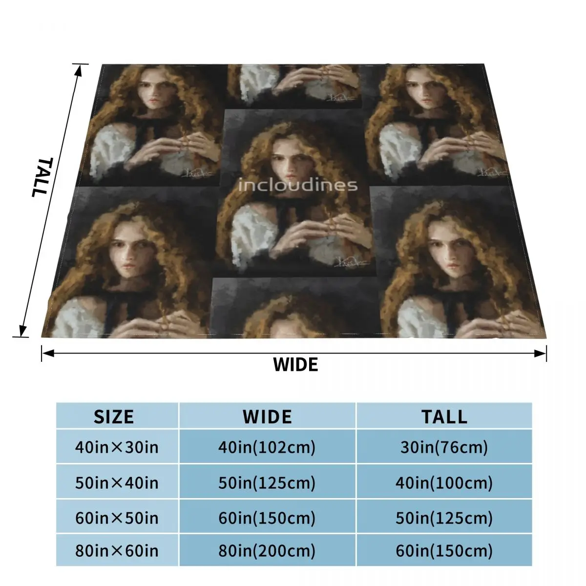 �ﷹ�� ���� ī�� ��Ƽ�� ��� ħ�뺸, ħ�� �� �β��� ħ�뺸