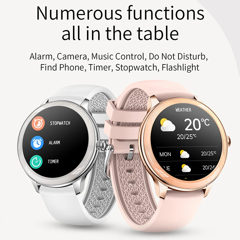 2020 ο  ȭ Ʈ ġ  ڵ   ȵ̵ IOS ȭ ð  Smartwatch