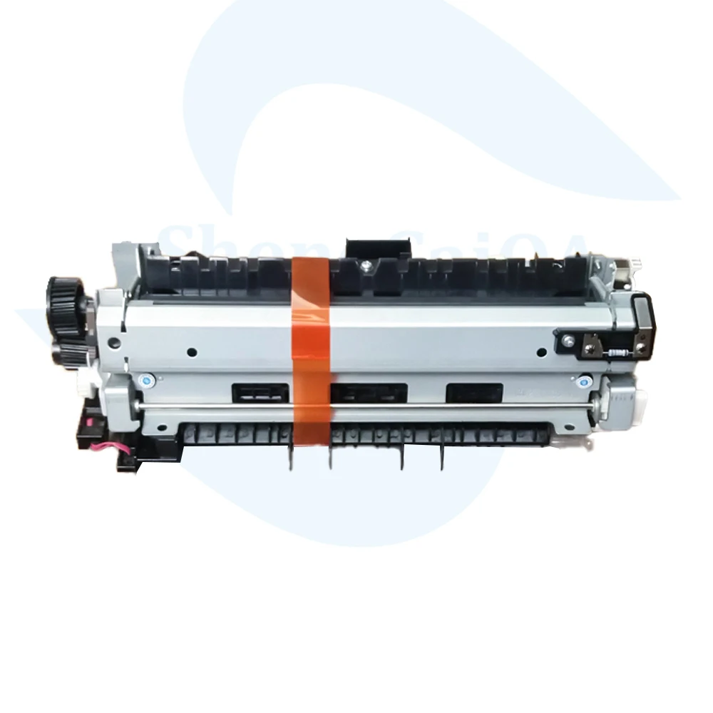 HP M521dw M521dn 500 MFP M525 M525c 525f 525dn 프린터용 RM1-8508 퓨저 어셈블리, RM1-8508 RM1-8509 프린터 부품 퓨저 키트