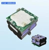Original For Tineco 2.0 Tineco s5 Fu Wan washing machine battery 6.0Ah large capacbattery accessories S3 accessories NEW 5