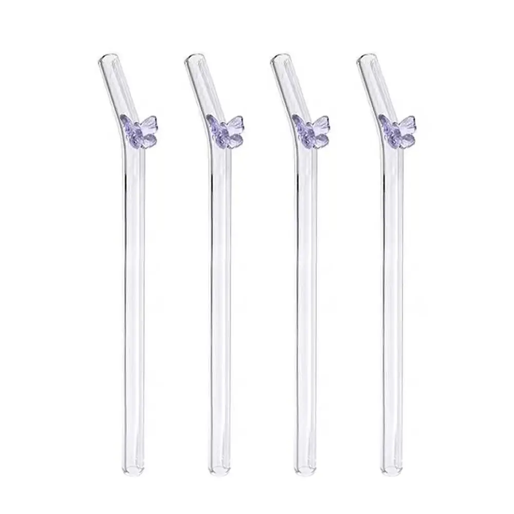 https://ae01.alicdn.com/kf/S15e5daf878cc48b99e0e19095cf3e64by/Reusable-Bar-Tool-Drinkware-Party-Straight-Bend-Straws-Drinking-Straw-Butterfly-Glass-Straws-Clear-Straws.jpg