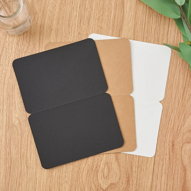 Carte Postale De Voyage à Vienne, Art De Voyage En Autriche, Carte Postale De Vienne, Carte