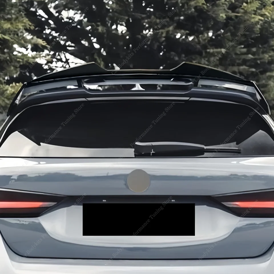 (取寄) アーティレクト キネティック スキー パンツ - ウォータープルーフ ARTILECT Kinetic Ski Pants - Waterproof  Clay 取寄) アーティレクト キネティック スキー パンツ - ウォーター