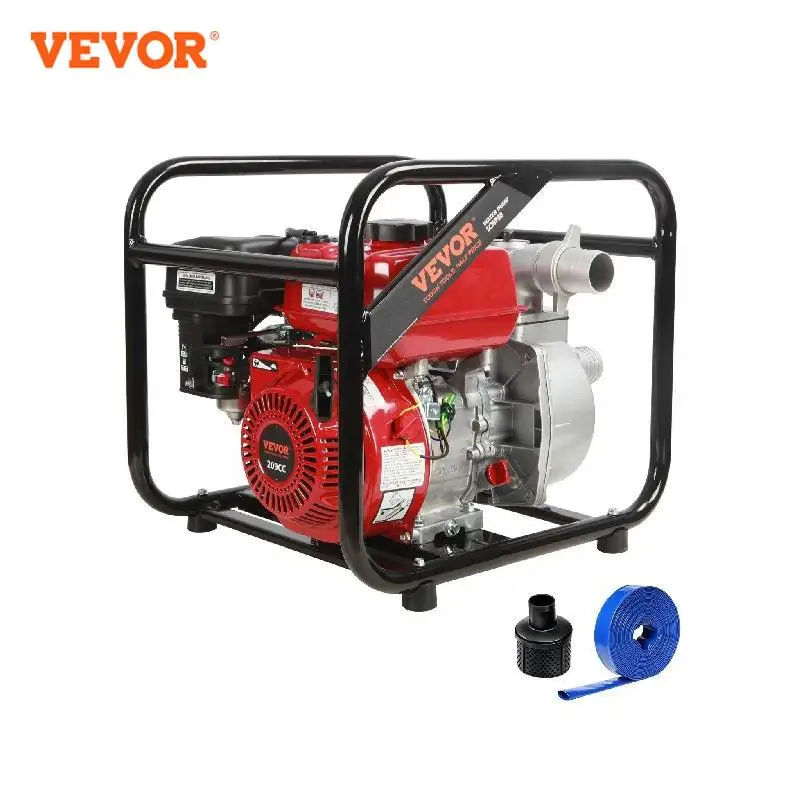 TOOL - WATER PUMP INSTALL - VENOM main image 1