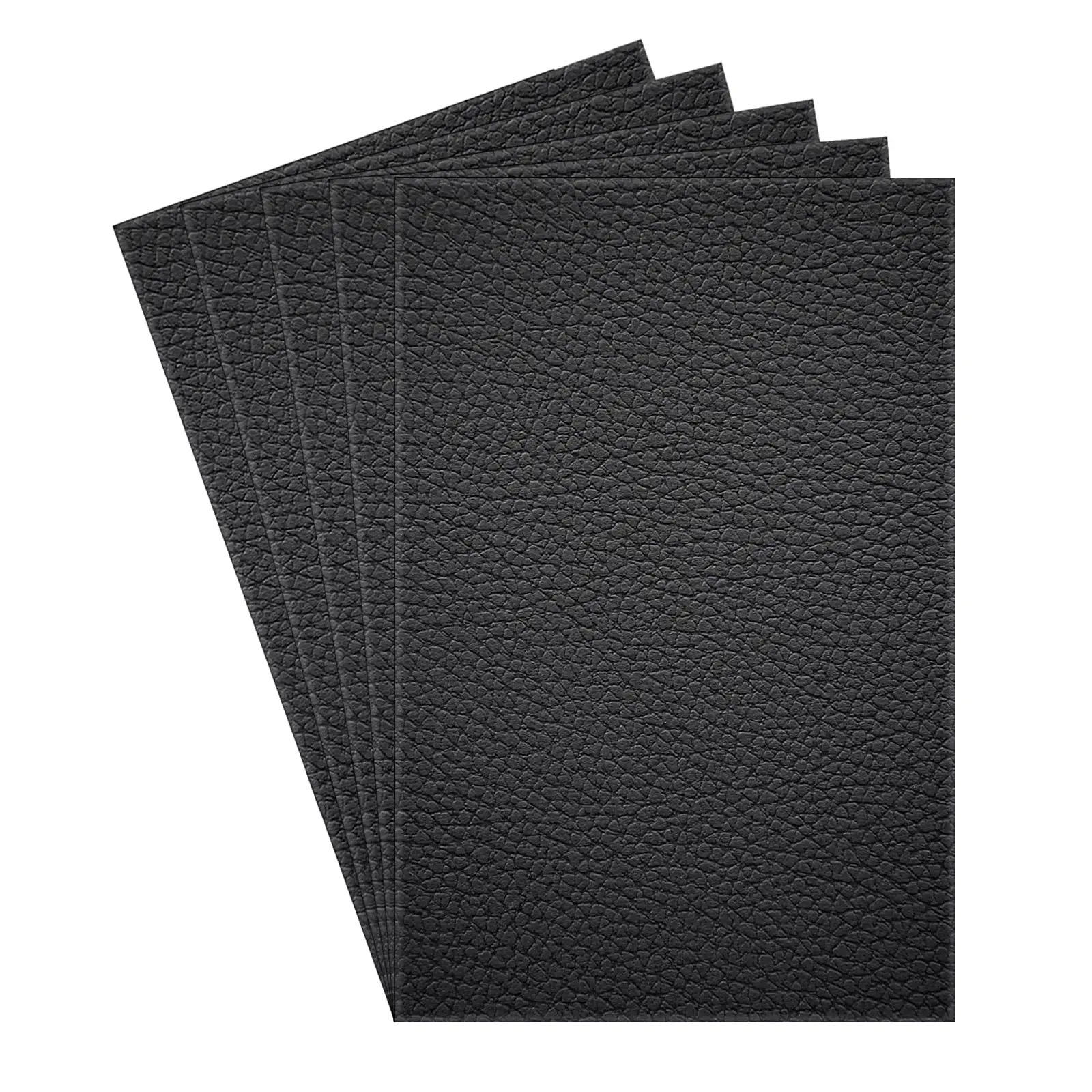 Self Adhesive Leather Tape Sticker Repair Patch Tape DIY Fix For House Sofa Moto Car Seat Chair Bag Home Sheets Sticker Patches
