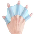 Blue-a-pair