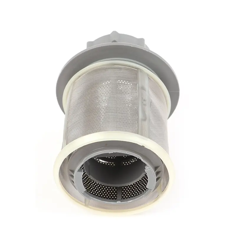Dishwasher Replacement Strainer Fine Sieve Filter Kitchen Accessories Tools Compatible With BOSCH 427903 170740