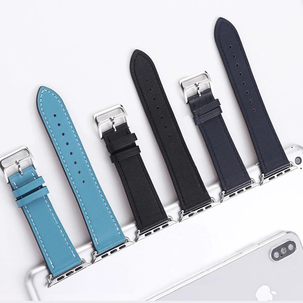 EACHE  ð Ʈ  42mm   Ʈ Iwatch ø 8 7 6 5 4 3 2   38mm 40mm