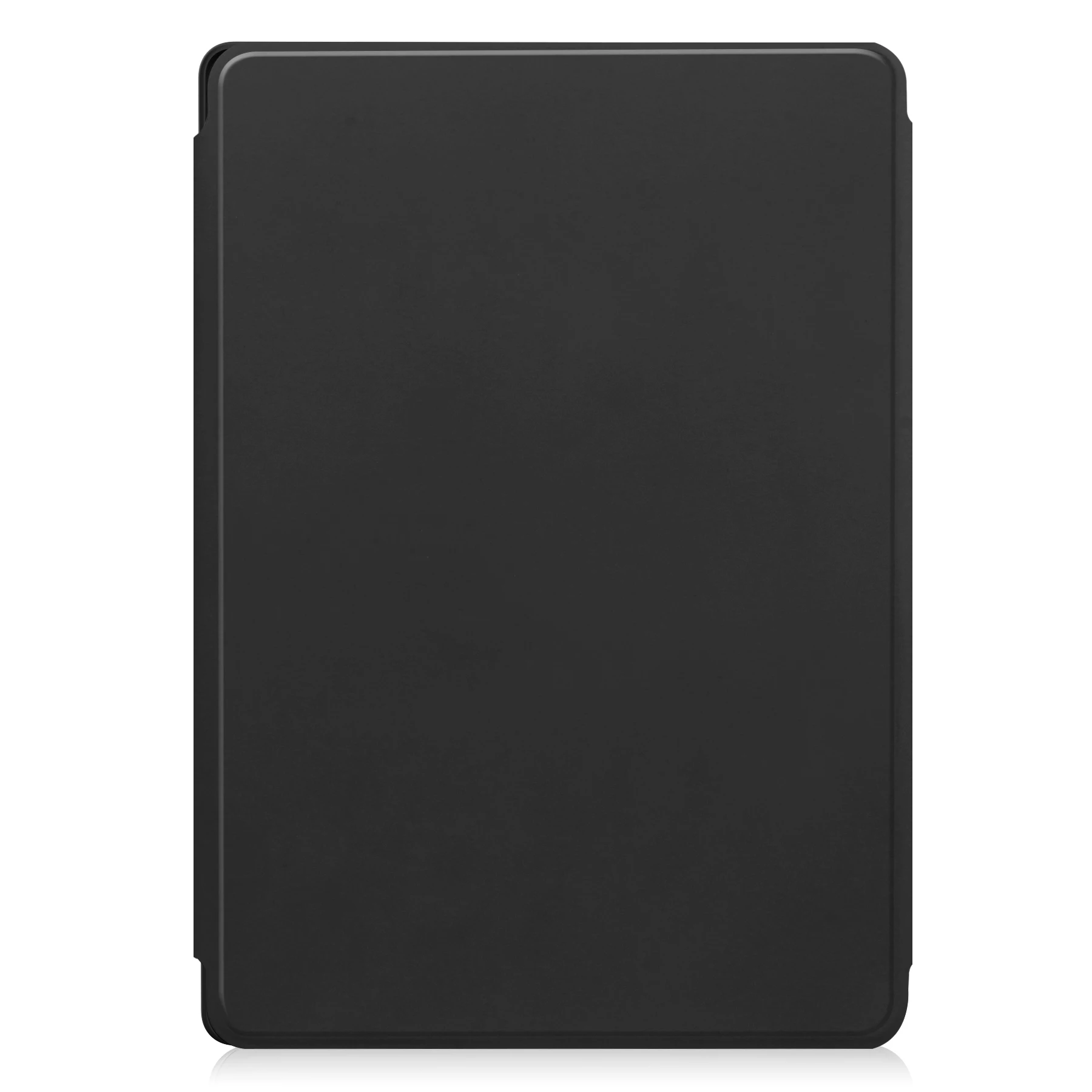 360° Rotating Tablet Cover with Keyboard for 10.4-10.5 Inch Tablets