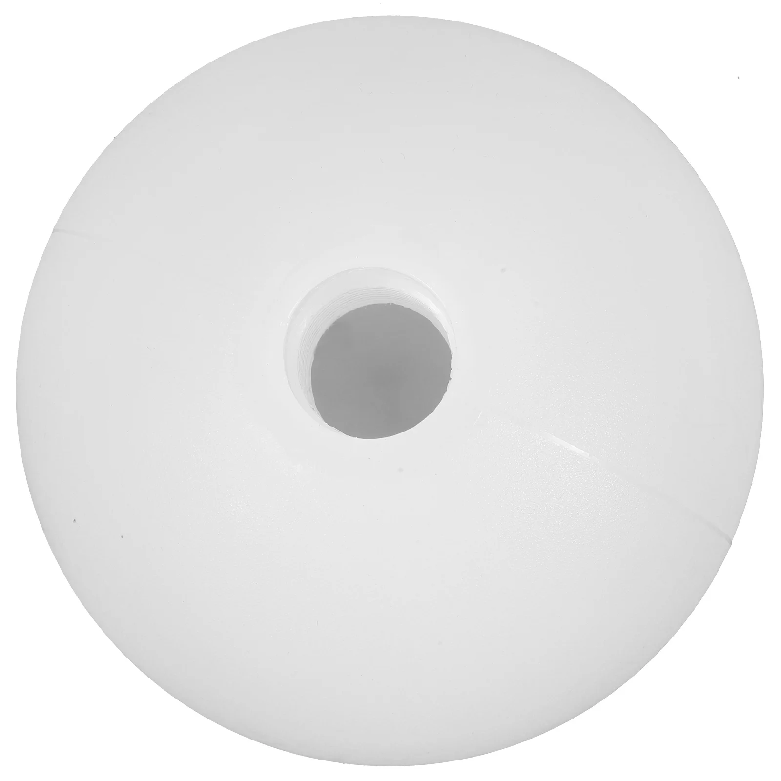 

Globe Lamp Shade Ball Lamp Cover Replacement Acrylic Celing Light Cover Round Pendant Light Shade Hanging Light Fixture Cover