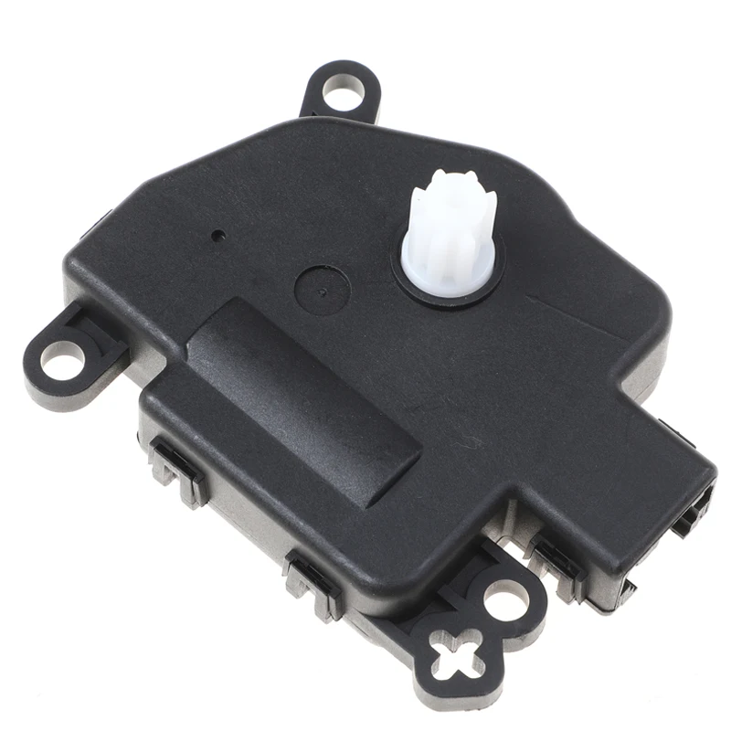 Car HVAC Heater Blend Door Actuator 68079488AA 68079488AB 604-045 1712234 For