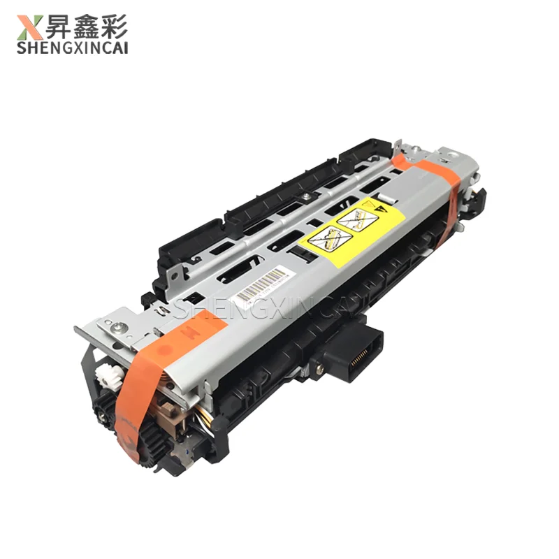 RM1-2522 HP 5200 M5025 M5035 5025 5035 퓨저 유닛 퓨저 키트 RM1-2524용 퓨저 유닛 퓨저 어셈블리