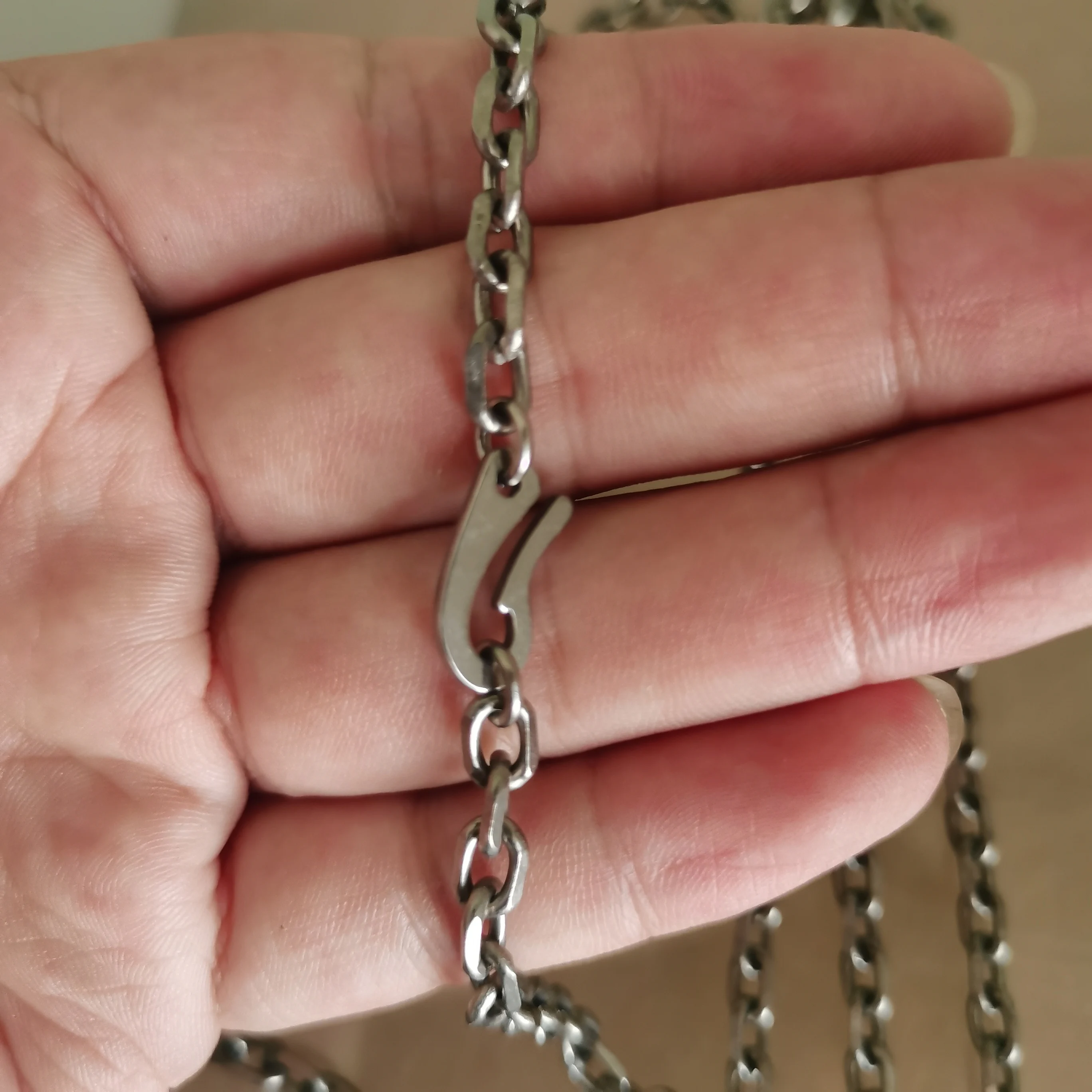 S15e6912f4c3a4401a1bb188830f9138fO