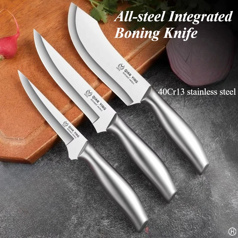 Boning Fruit Knife 1