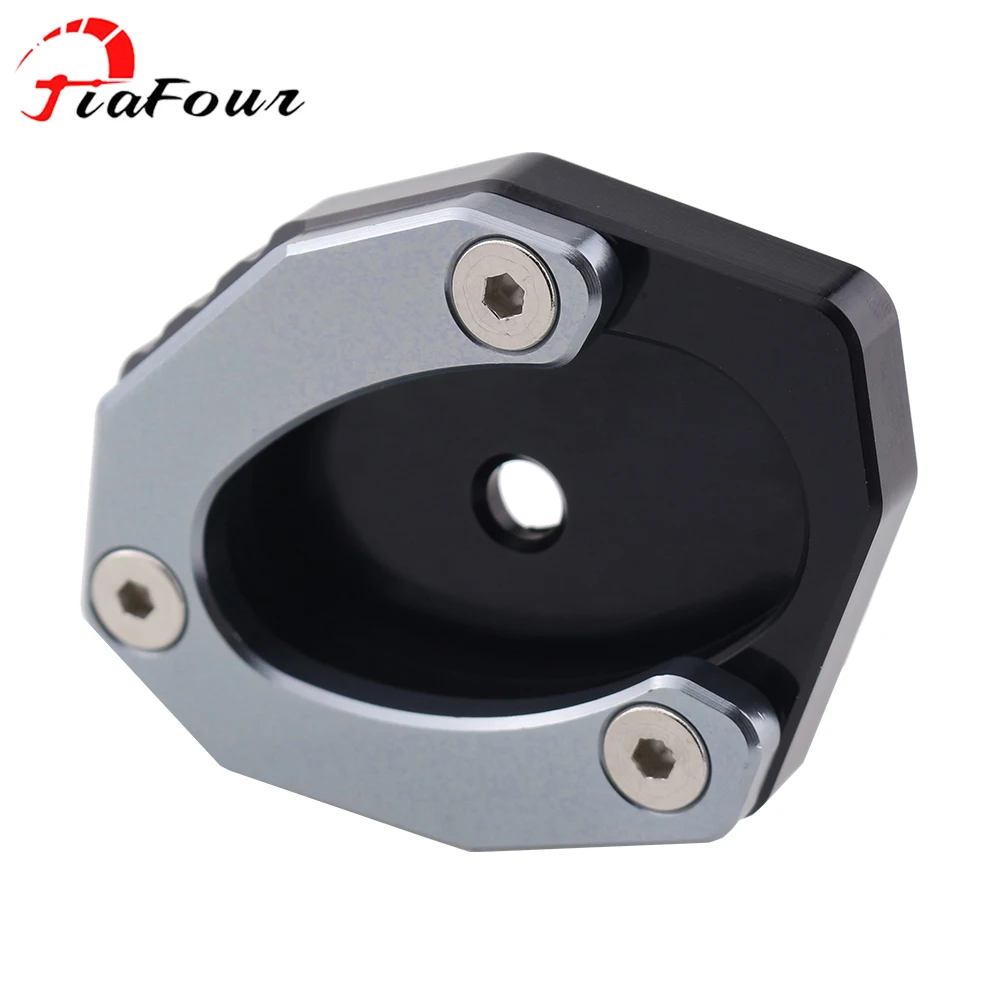  ׼ ̵ ĵ е ÷Ʈ ű ĵ Ȯ  ͽټ, Z650 Z900 Z900RS Z900RS Z900RS ī Z 650 18-22
