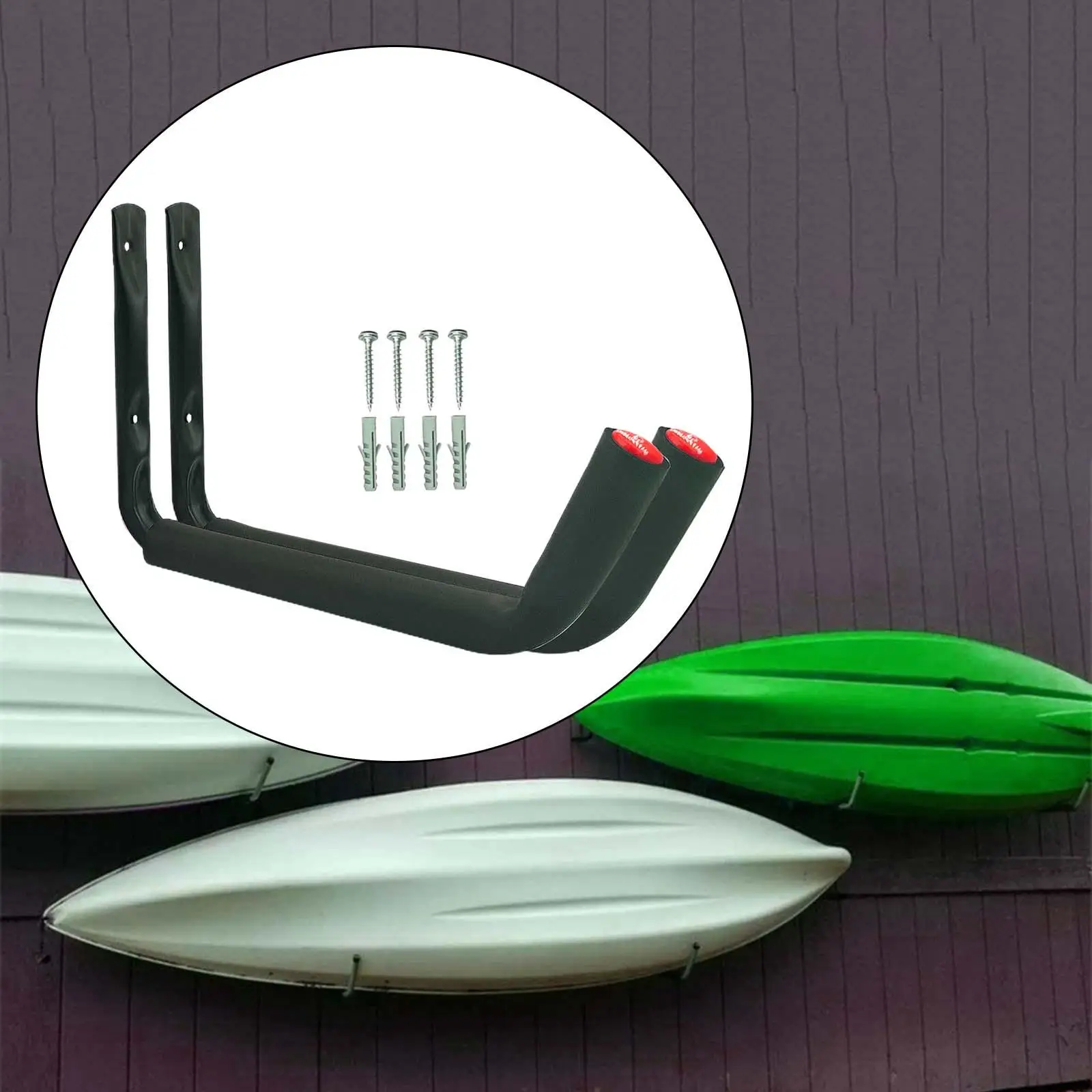 Slide image d7dcfdc1c70b4bb3b355d5c77fafaa4c