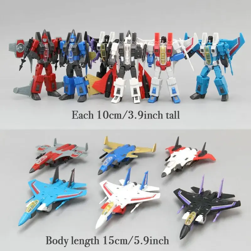 dsc-products