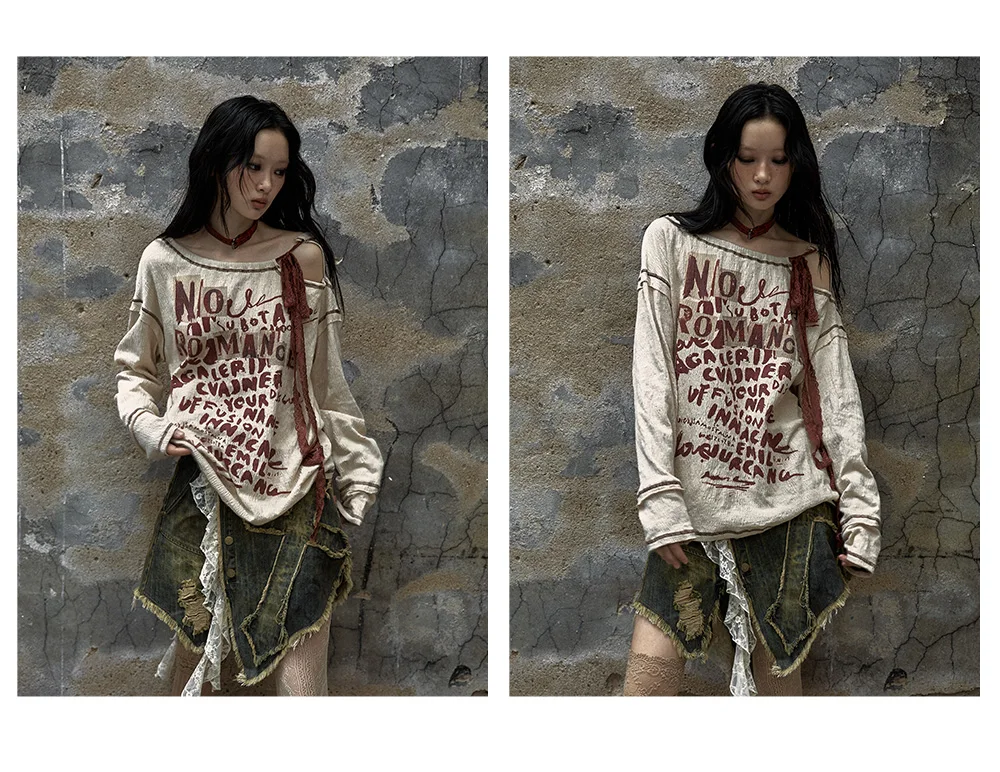 S15e6ba8316d045a5b329ea0c3e735d54a