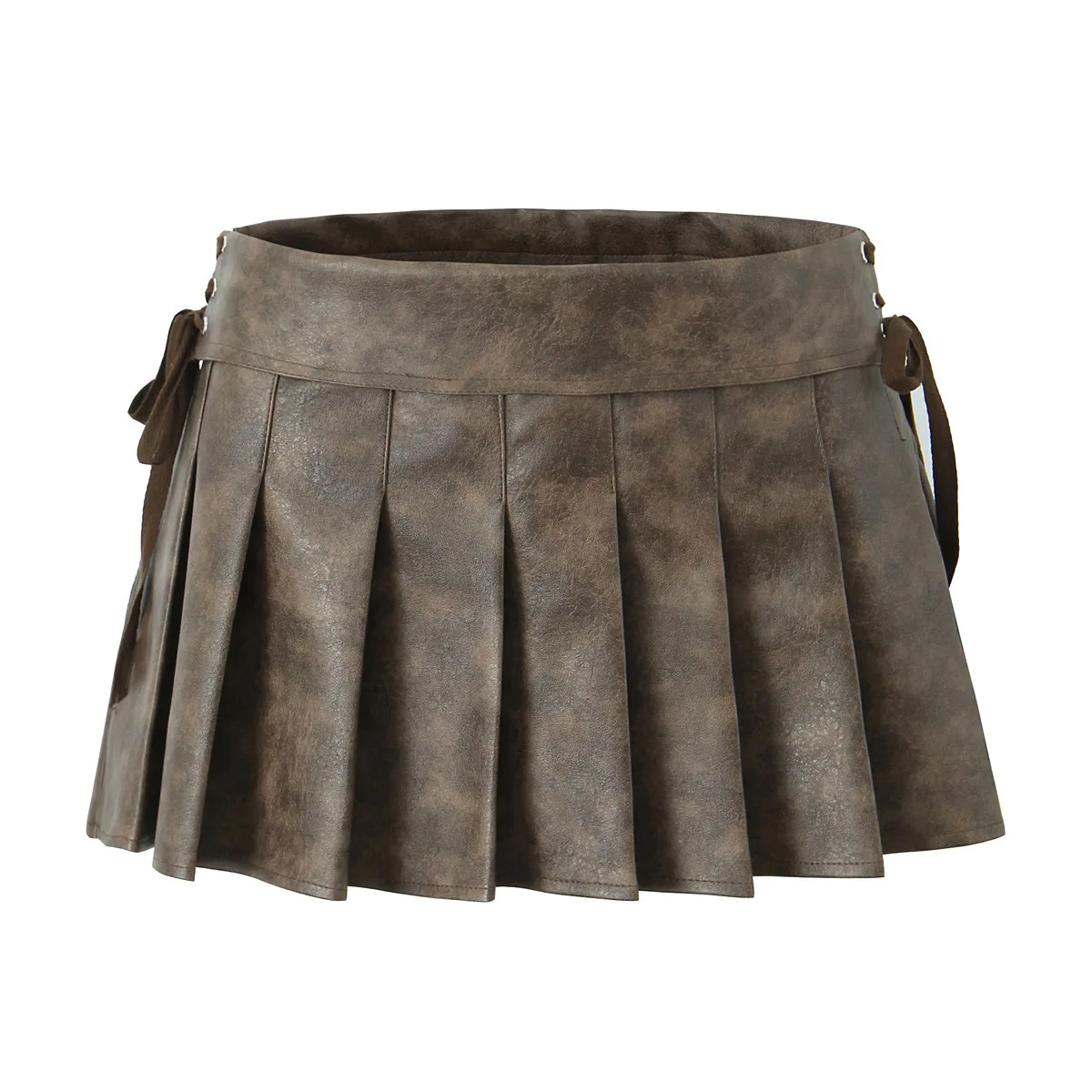 

Korean Style Clothes Kawaii Clothes Harajuku Ropa Mujer Juvenil Lolita Dresses for Women 2023 Dress Y2k Clothing Mini Skirt