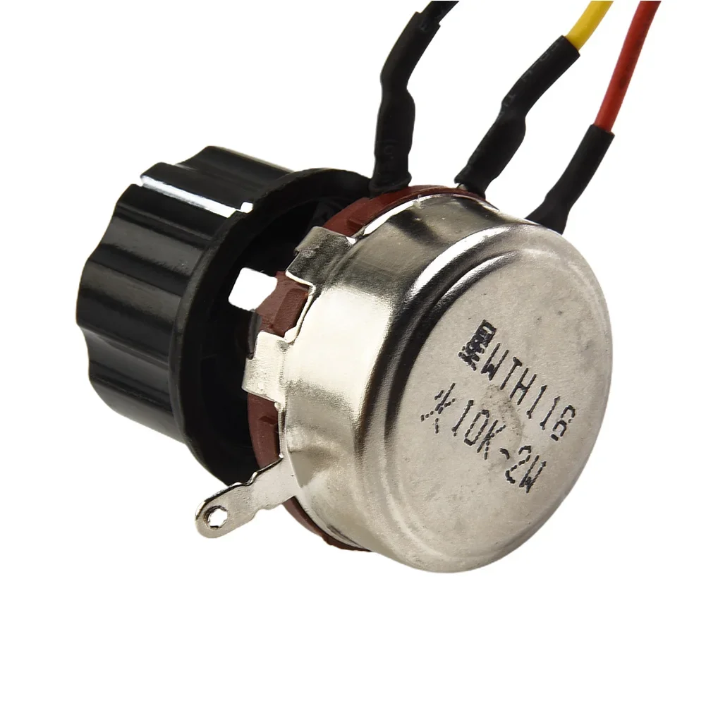 산업용 실용 모터 속도 컨트롤러 70A 액세서리 조정 가능한 DC 12V 24V 36V 48V 레귤레이터 교체